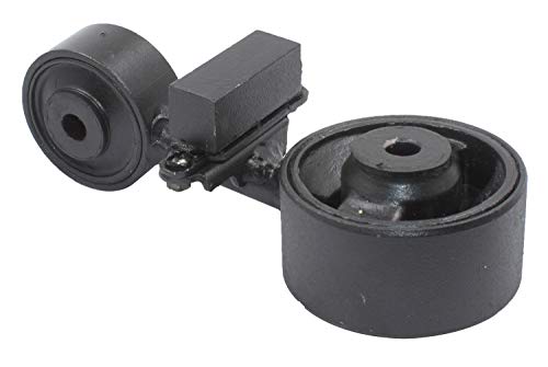 Westar Engine Torque Strut Mount  EM-5750
