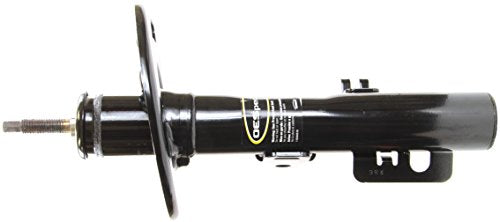 Monroe Shocks & Struts Suspension Strut  72534