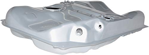 Dorman - OE Solutions Fuel Tank  576-957