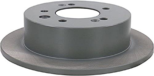 BENDIX PREMIUM DRUM AND ROTOR Disc Brake Rotor  PRT5976