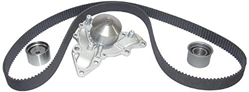 Airtex Engine Timing Belt Kit with Water Pump  AWK1310