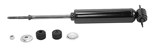 Monroe Shocks & Struts Suspension Shock Absorber  37111