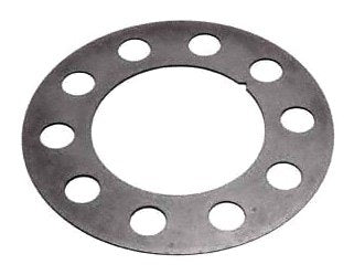 Raybestos Brakes Disc Brake Rotor Shim  BA10503