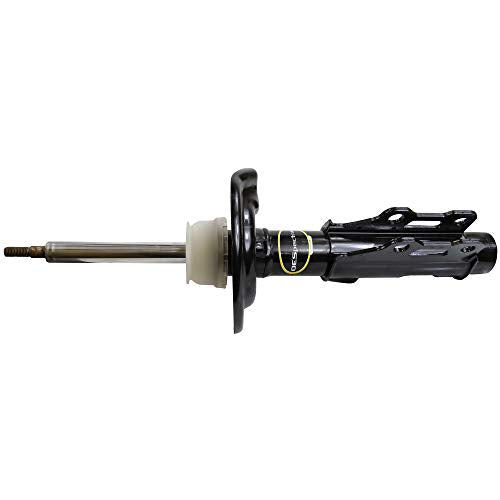 Monroe Shocks & Struts Suspension Strut  73053