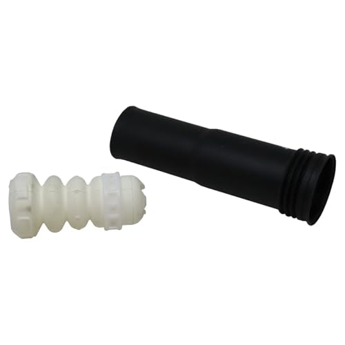 KYB Suspension Strut Bellows  SB172