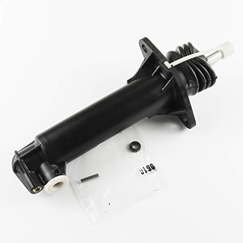 LuK Clutch Slave Cylinder  LSC138