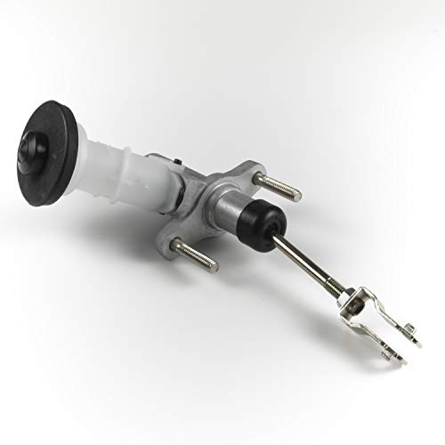 LuK Clutch Master Cylinder  LMC316