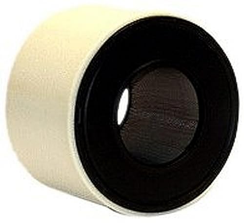 Wix Air Filter  42404