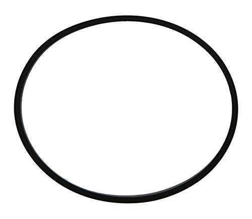 FEL-PRO Fuel Injection Throttle Body Mounting Gasket  61807
