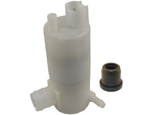 ACI Windshield Washer Pump  174173