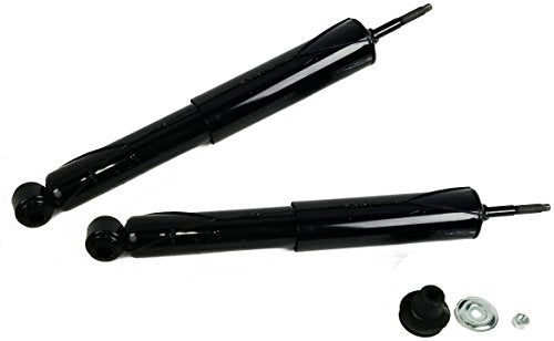 Dorman - OE Solutions Air Spring to Coil Spring Conversion Kit  949-586