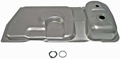 Dorman - OE Solutions Fuel Tank  576-105
