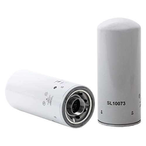 Wix Hydraulic  WL10073