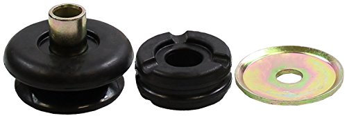 Monroe Shocks & Struts Suspension Strut Mount Bushing Kit  904990