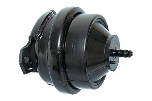Westar Engine Mount  EM-8224