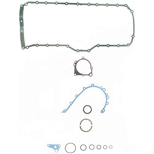 FEL-PRO Engine Conversion Gasket Set  CS 8169-4