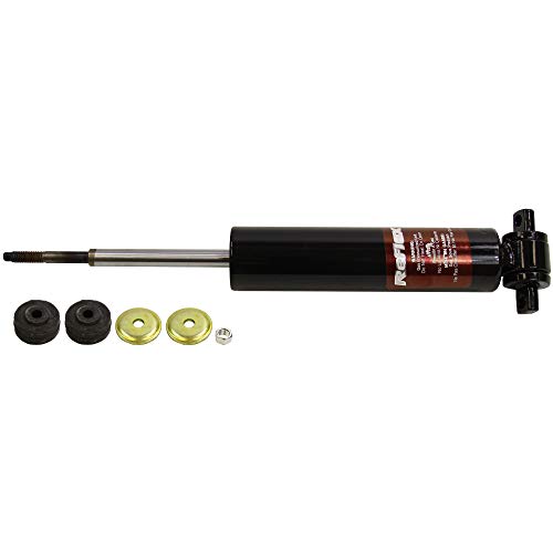 Monroe Shocks & Struts Suspension Shock Absorber  911516