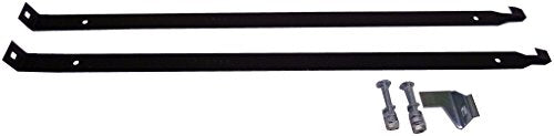 Dorman - OE Solutions Fuel Tank Strap  578-055