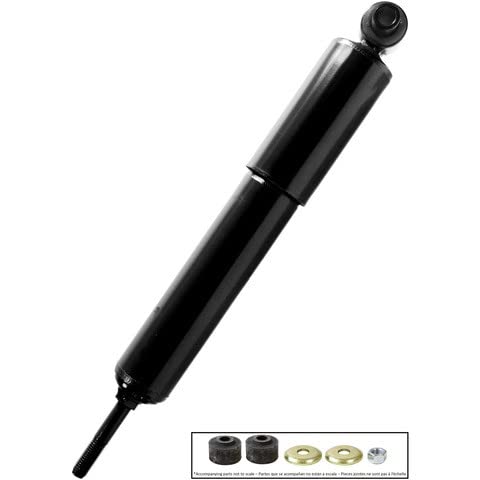 https://m.media-amazon.com/images/I/31XlcEmwrnL.jpg