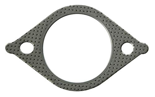 FEL-PRO Exhaust Pipe Flange Gasket  61772