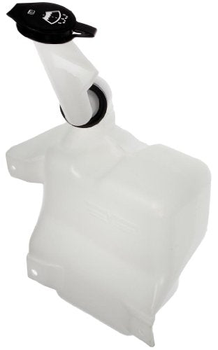 Dorman - OE Solutions Washer Fluid Reservoir  603-023