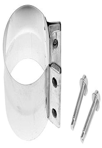 Walker Exhaust   33227