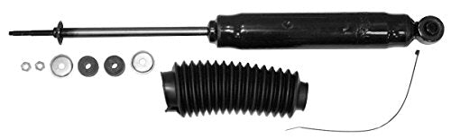 Monroe Shocks & Struts Suspension Shock Absorber  37250