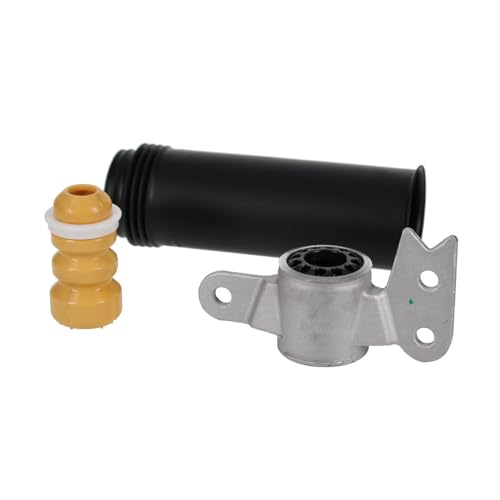 KYB Suspension Shock Absorber Mounting Kit  SM5917