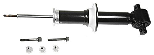 Monroe Shocks & Struts Suspension Strut  39106