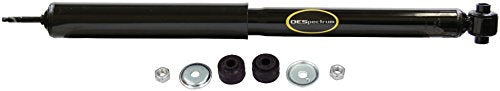 Monroe Shocks & Struts Suspension Shock Absorber  5786