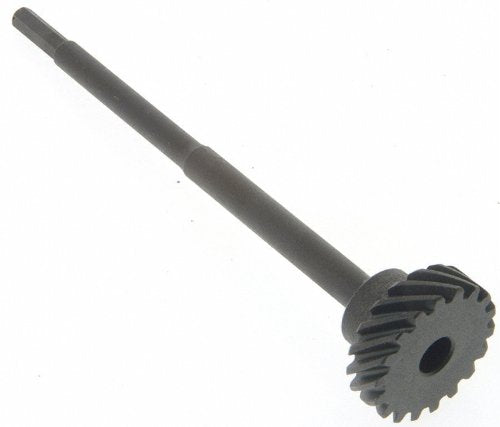 Sealed Power Engine Oil Pump Intermediate Shaft  224-6166