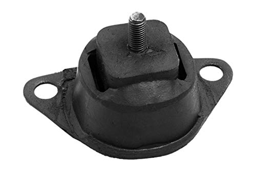 Westar Automatic Transmission Mount,Manual Transmission Mount  EM-2392