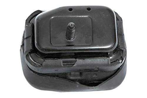 Westar Engine Mount  EM-3071