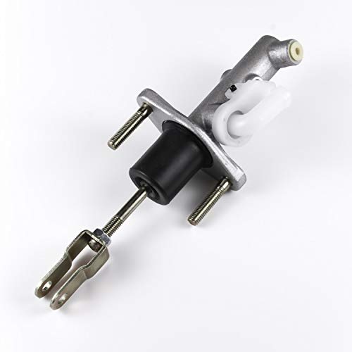LuK Clutch Master Cylinder  LMC439