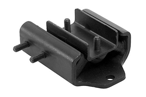 Westar Automatic Transmission Mount,Manual Transmission Mount  EM-2487