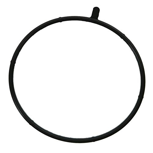 FEL-PRO Fuel Injection Throttle Body Mounting Gasket  61713