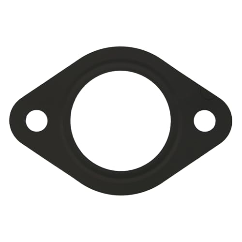 FEL-PRO Exhaust Gas Recirculation (EGR) Cooler Gasket  73031