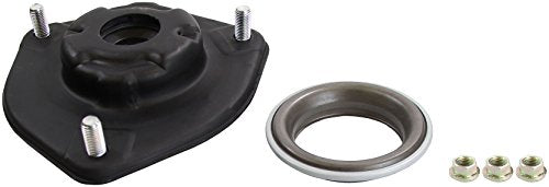 Monroe Shocks & Struts Suspension Strut Mount  906973