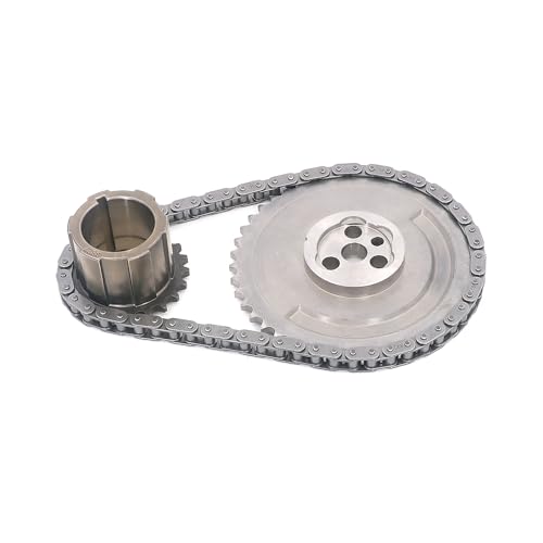 Dayco Engine Timing Chain Kit  KTC1355