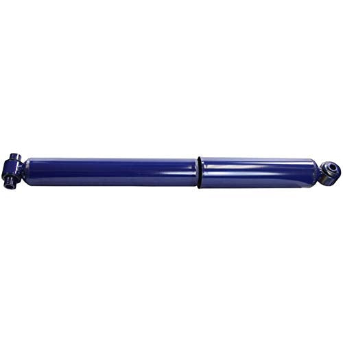 Monroe Shocks & Struts Suspension Shock Absorber  33184