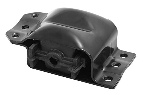 Westar Engine Mount  EM-2637