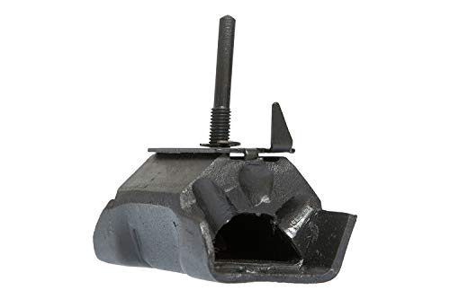 Westar Automatic Transmission Mount  EM-3098
