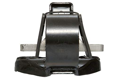 Westar Automatic Transmission Mount  EM-3168