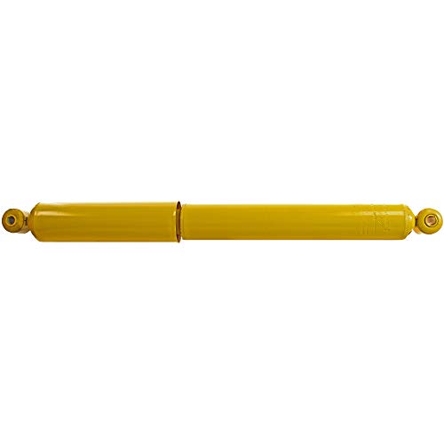 Monroe Shocks & Struts Suspension Shock Absorber  34786