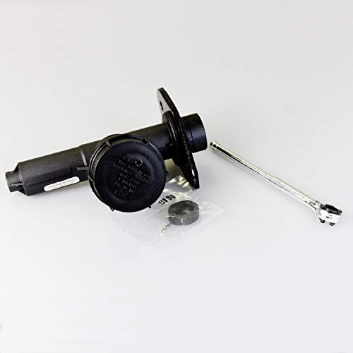 LuK Clutch Master Cylinder  LMC176