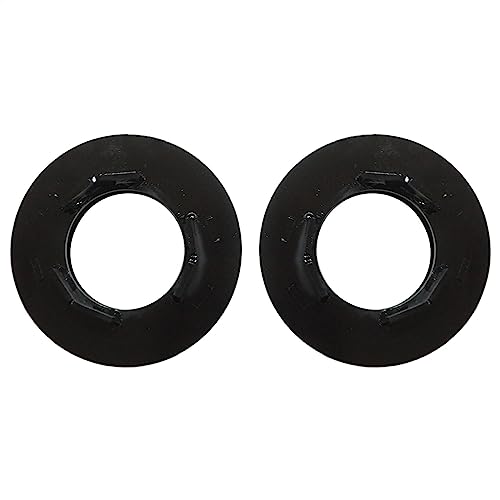 Skyjacker TU2210MSR Coil Spring Spacer Fits 22 Tundra