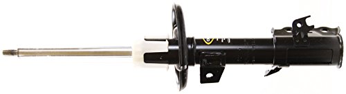 Monroe Shocks & Struts Suspension Strut  72779