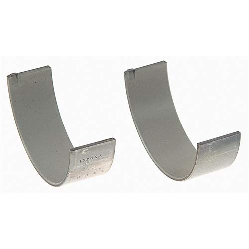 Sealed Power Engine Connecting Rod Bearing  9185CP