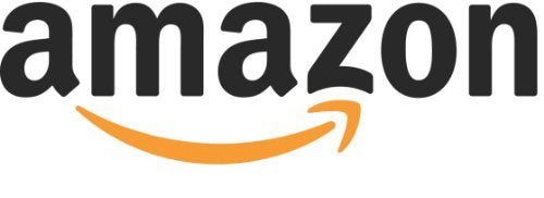 https://m.media-amazon.com/images/I/31Z9M+AyAWL.jpg