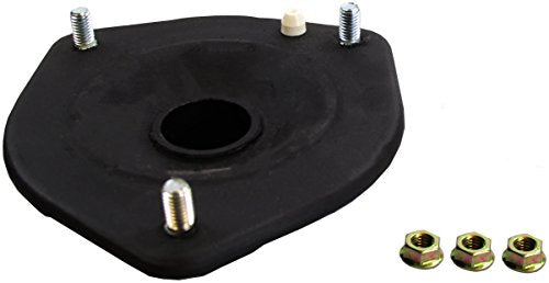 Monroe Shocks & Struts Suspension Strut Mount  908910